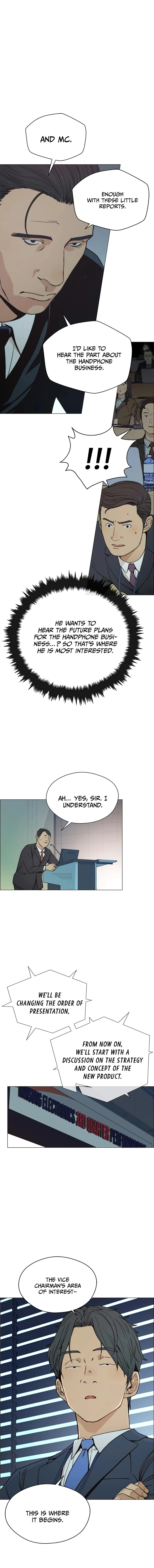 Read A Man