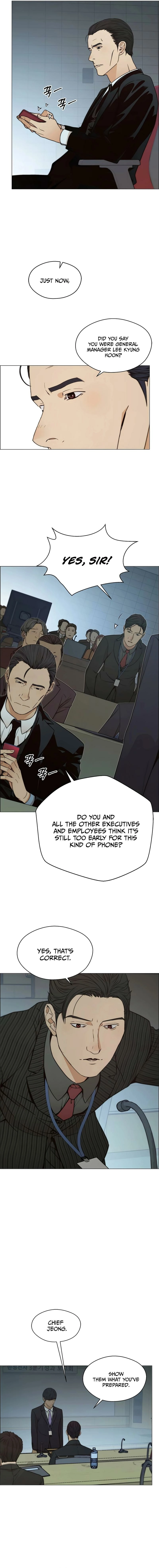 Read A Man