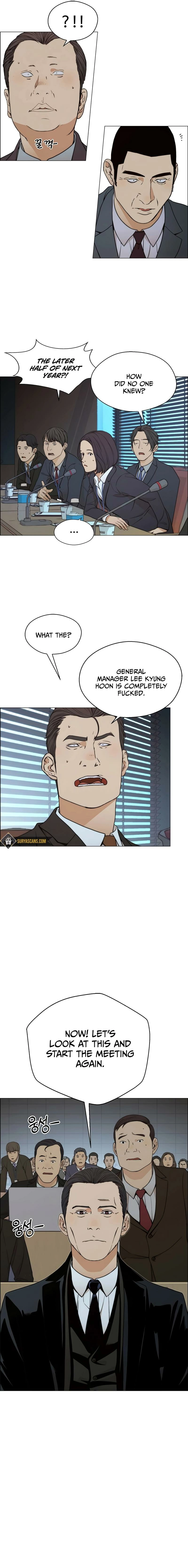 Read A Man