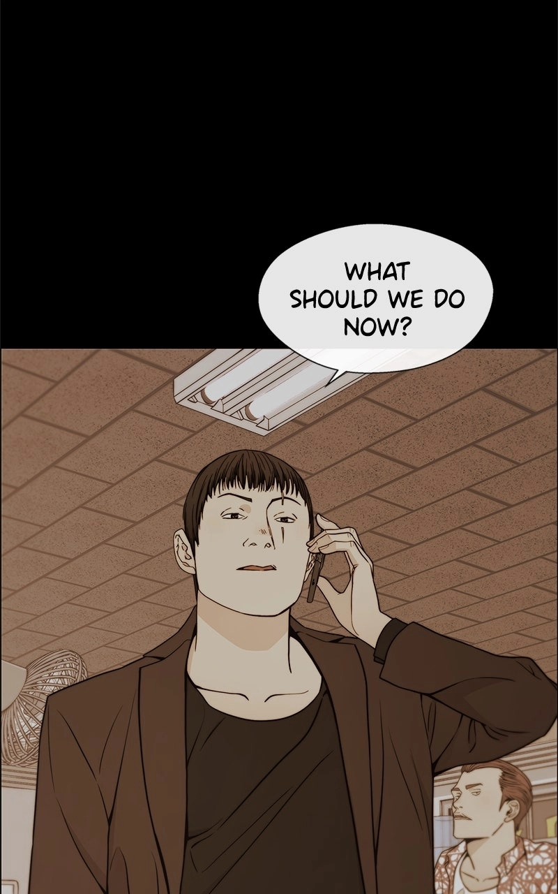 Read A Man