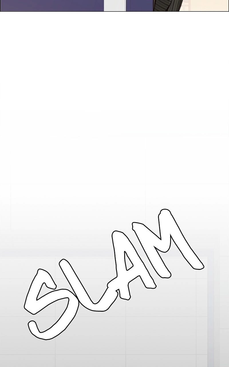 Read A Man