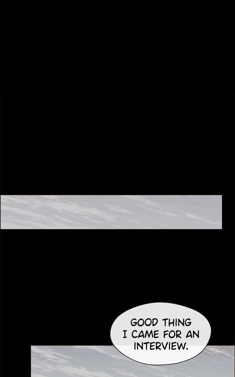 Read A Man