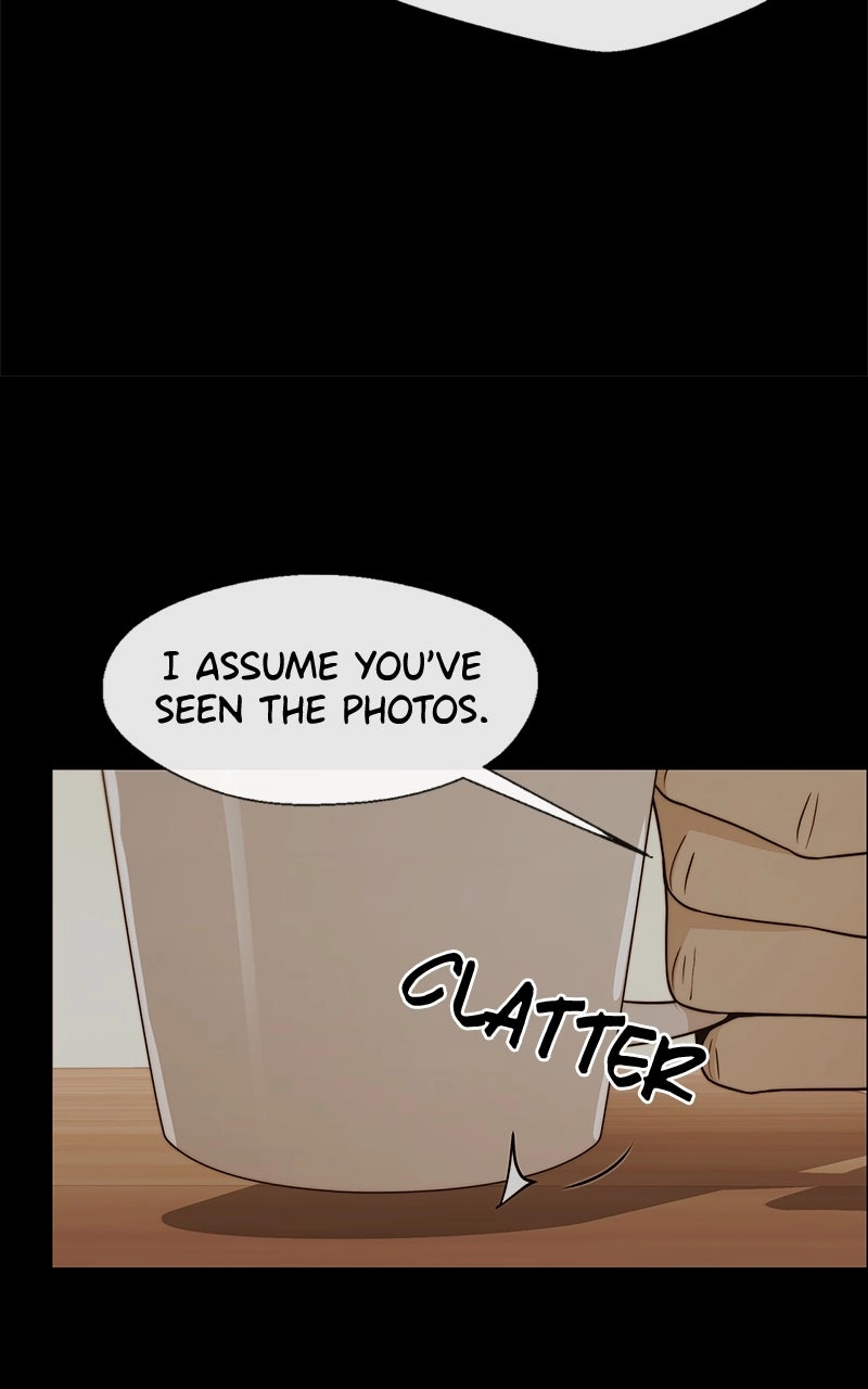 Read A Man