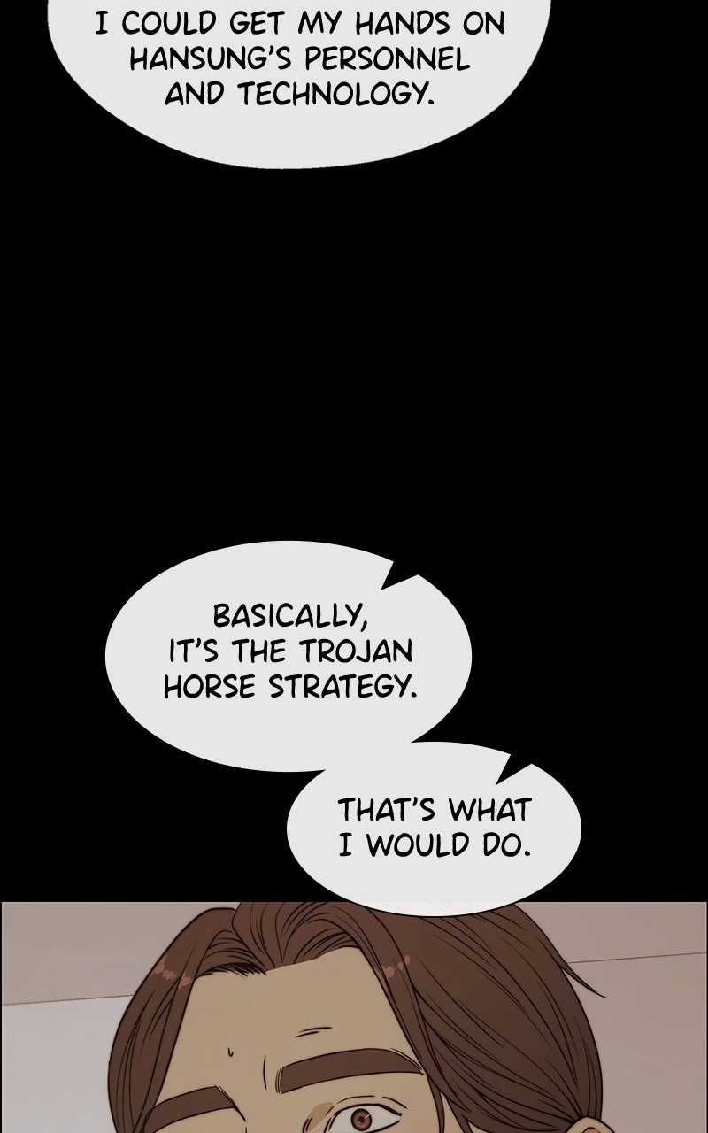 Read A Man