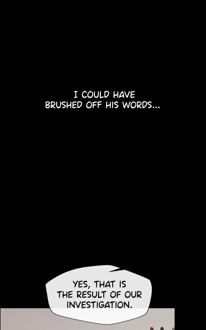 Read A Man