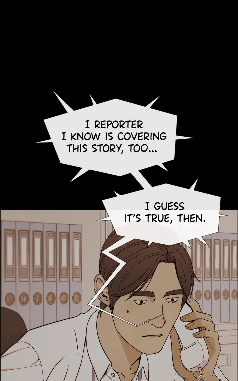Read A Man