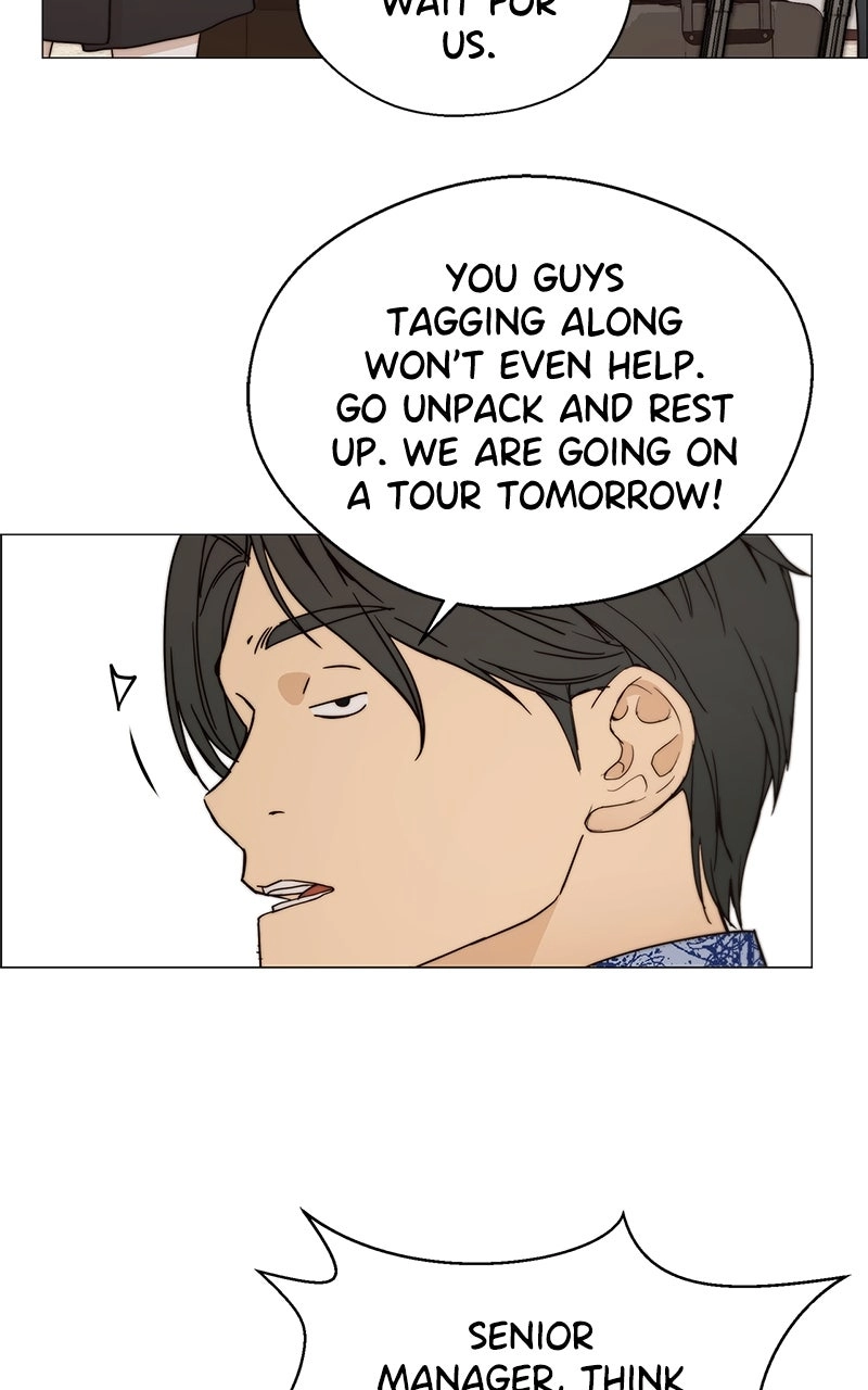 Read A Man