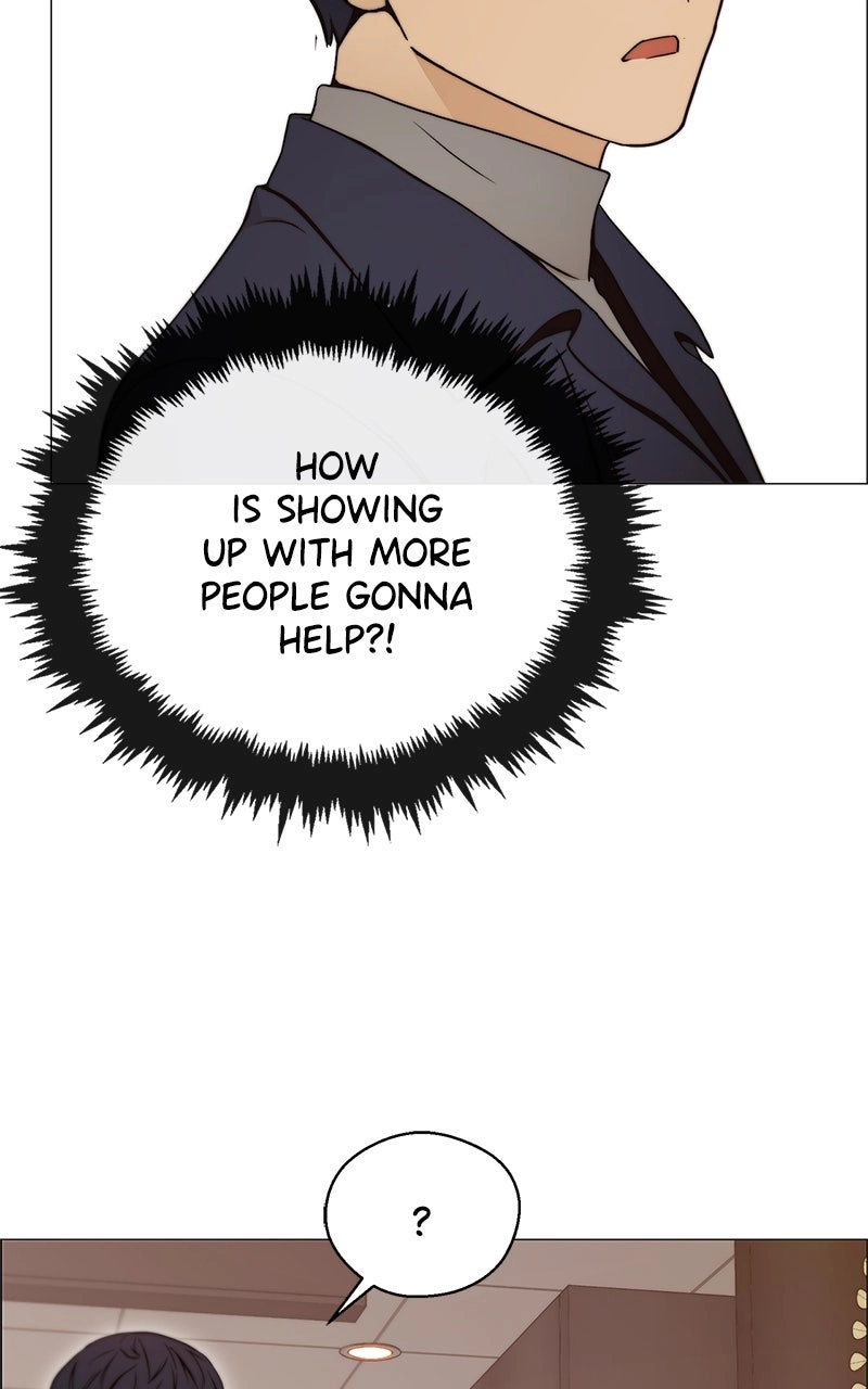 Read A Man
