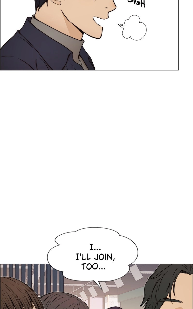 Read A Man