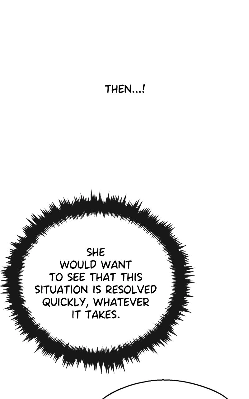 Read A Man