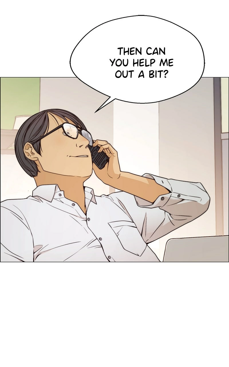 Read A Man