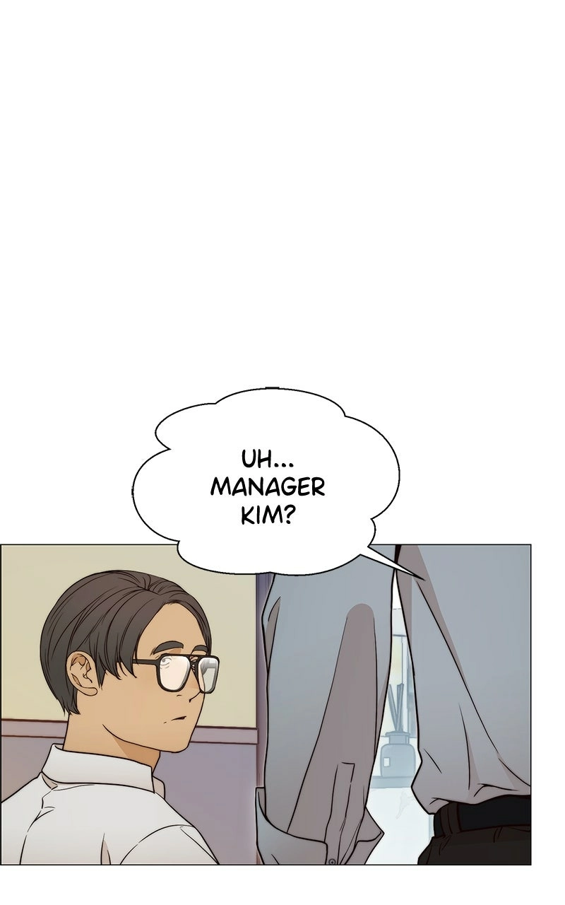 Read A Man