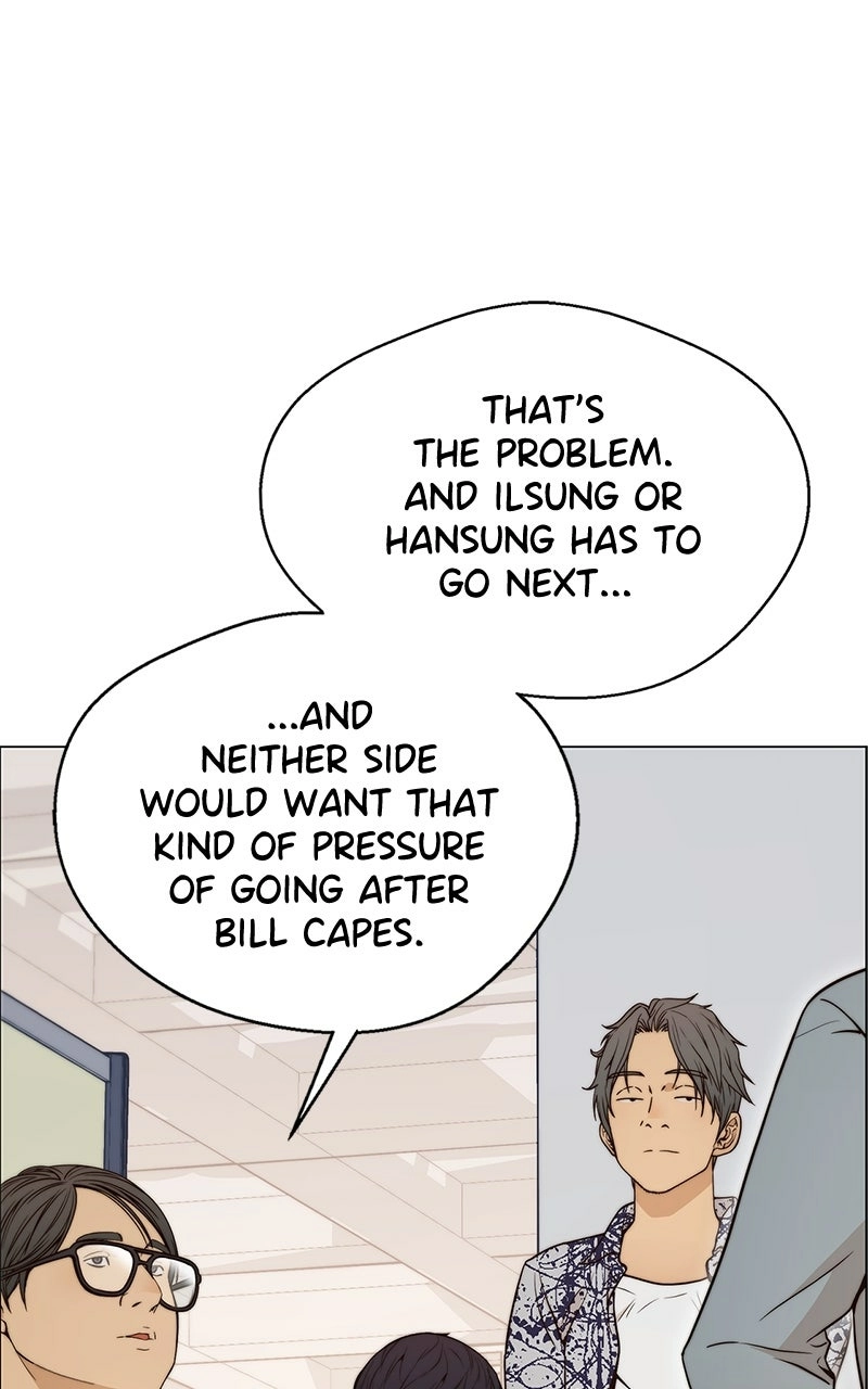 Read A Man