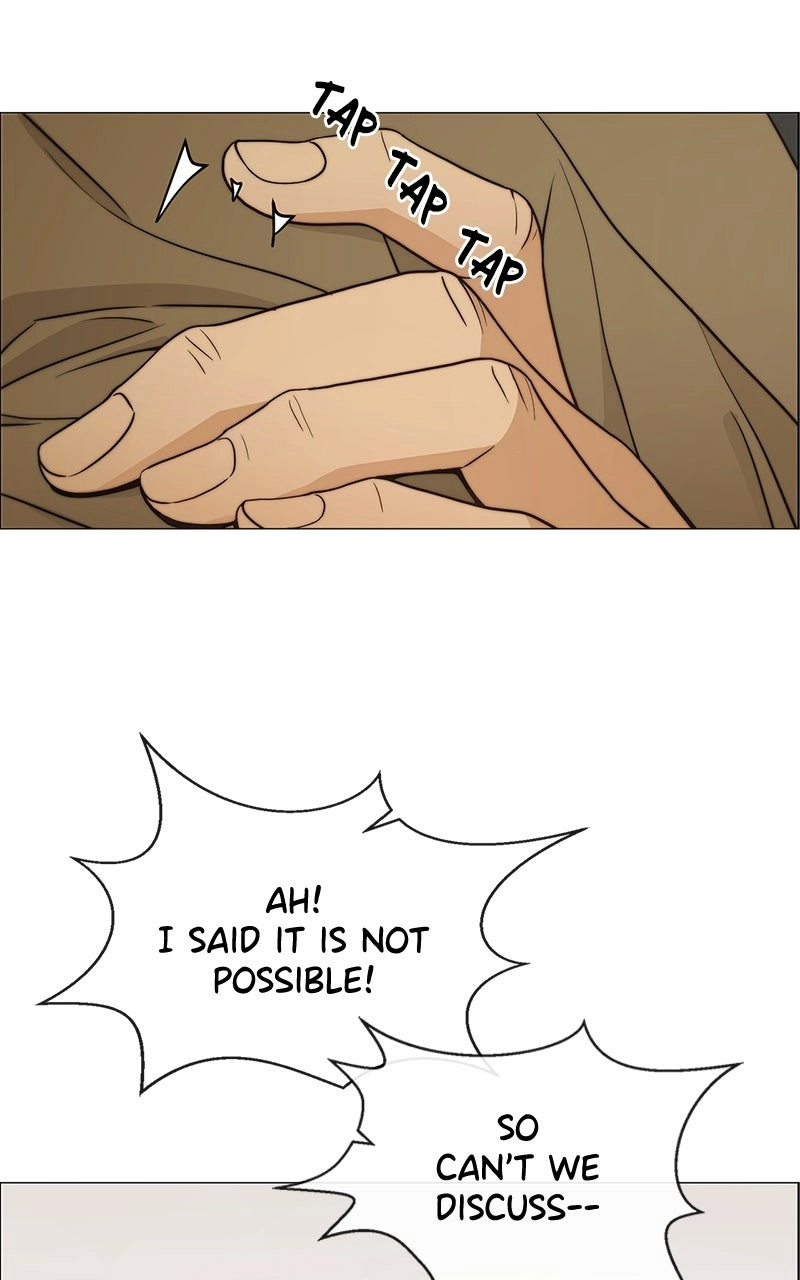 Read A Man