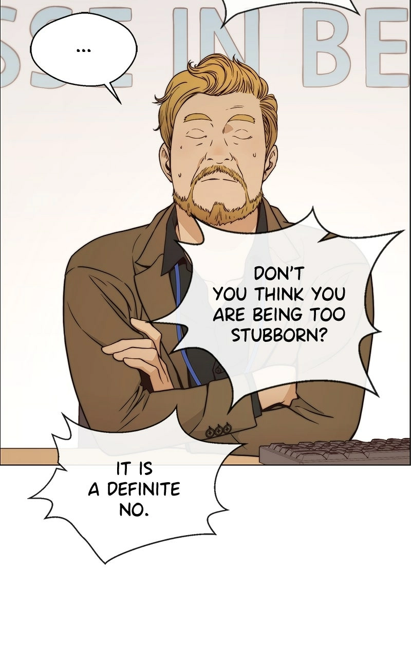 Read A Man