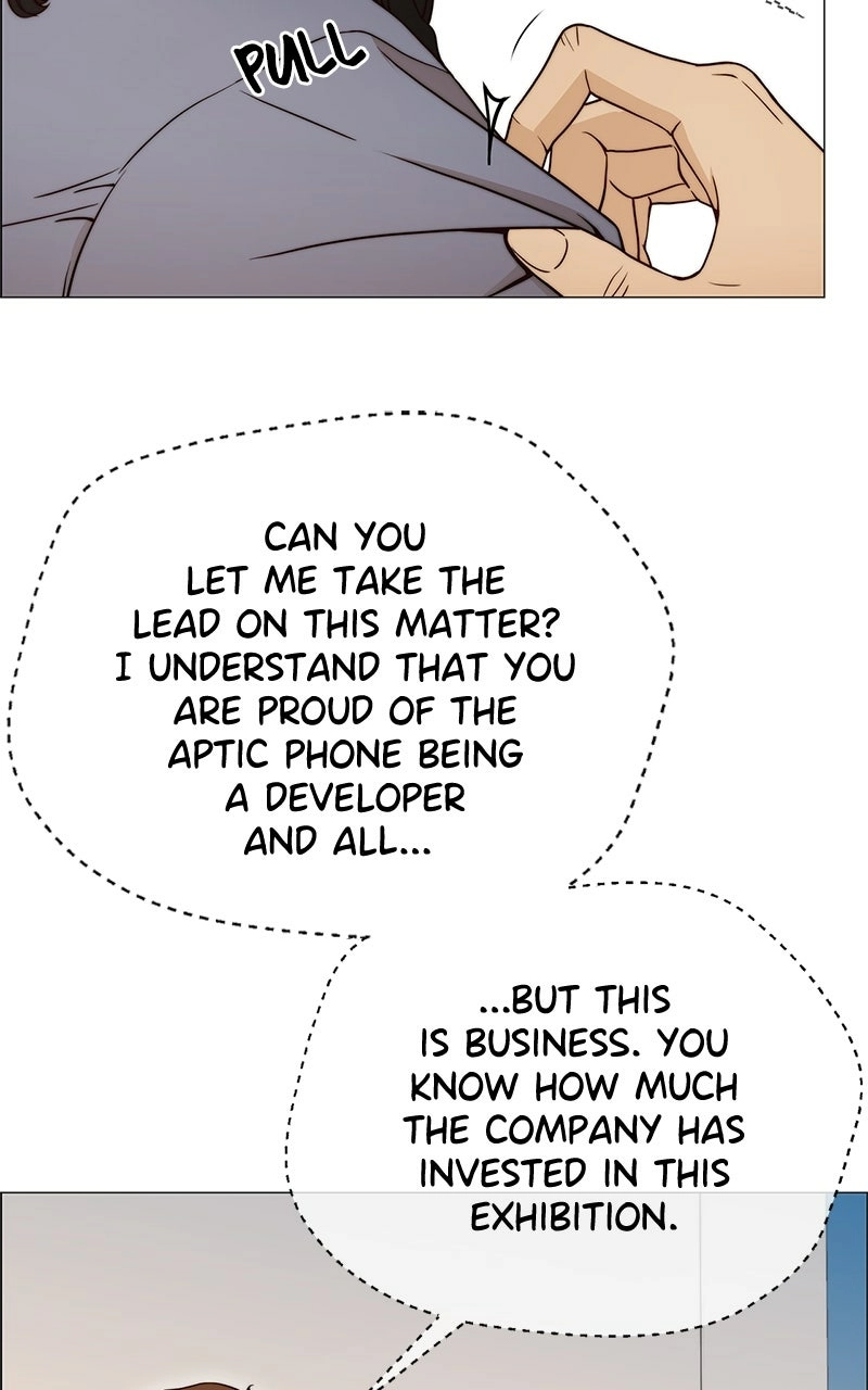 Read A Man