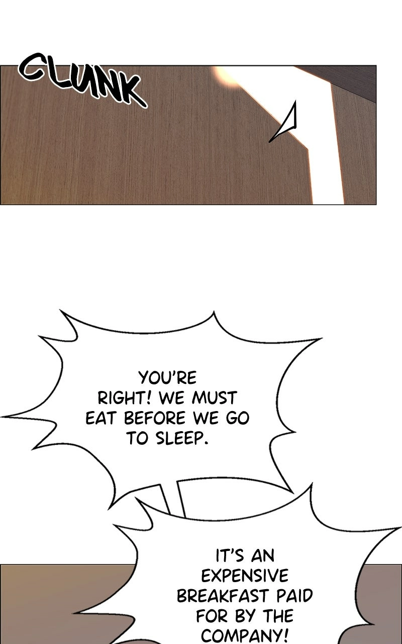 Read A Man