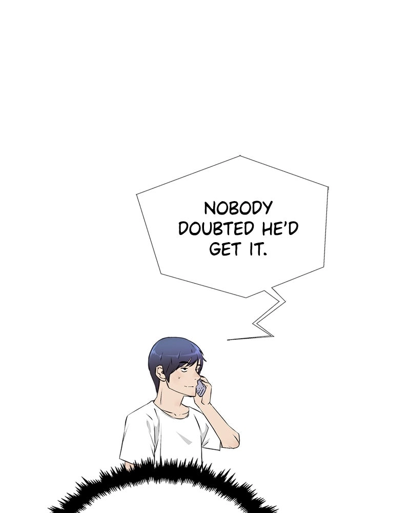 Read A Man