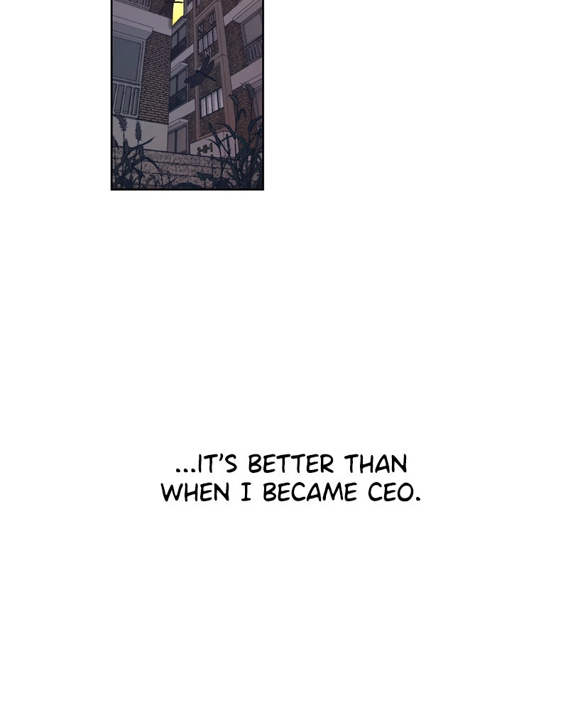 Read A Man