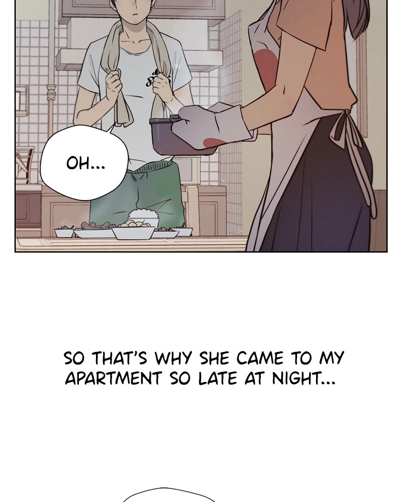 Read A Man