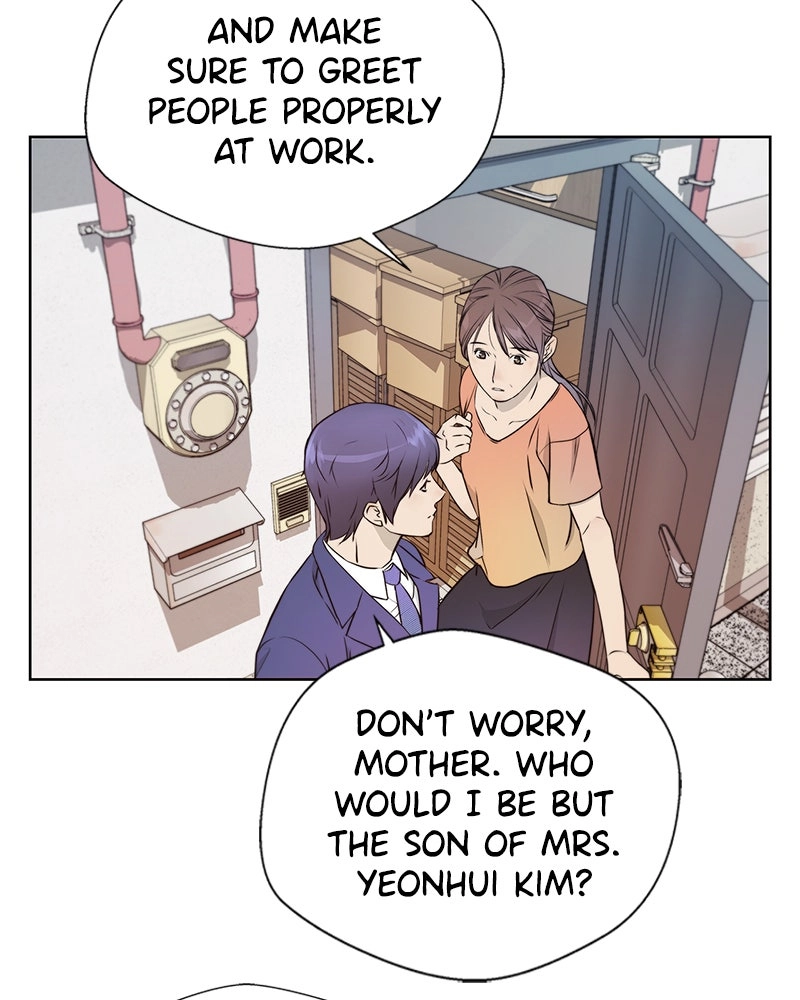 Read A Man