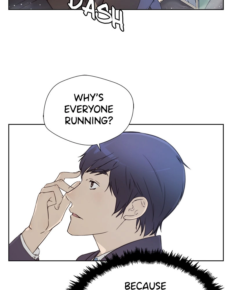 Read A Man