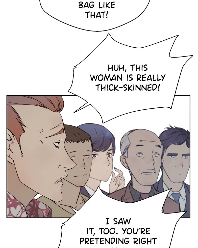 Read A Man