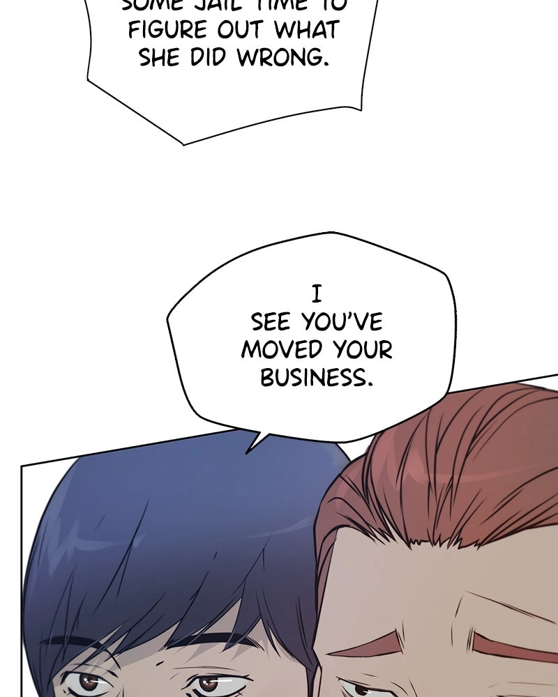 Read A Man