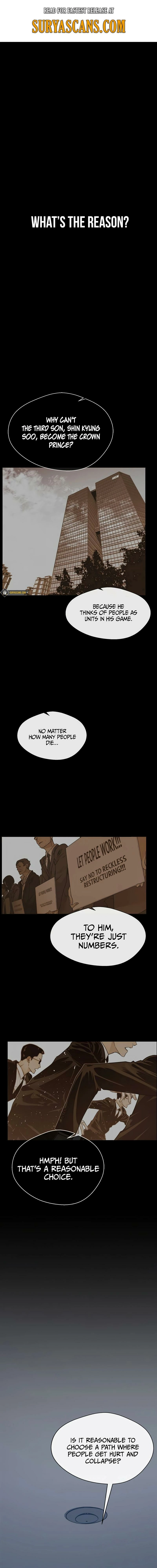 Read A Man