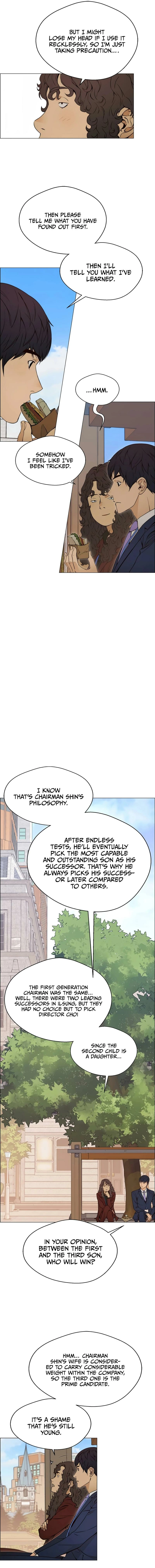 Read A Man