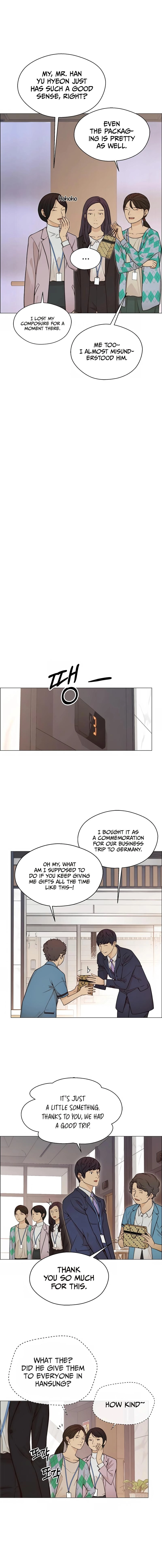Read A Man