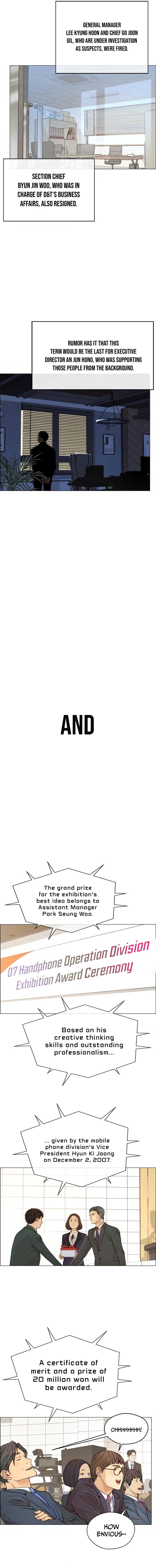 Read A Man