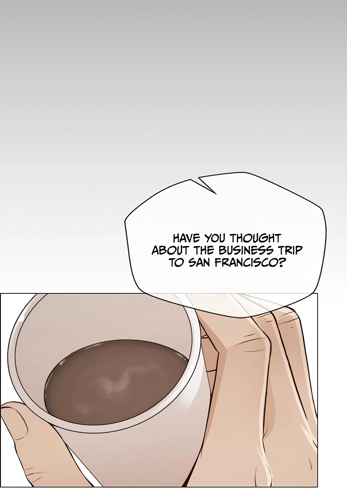 Read A Man