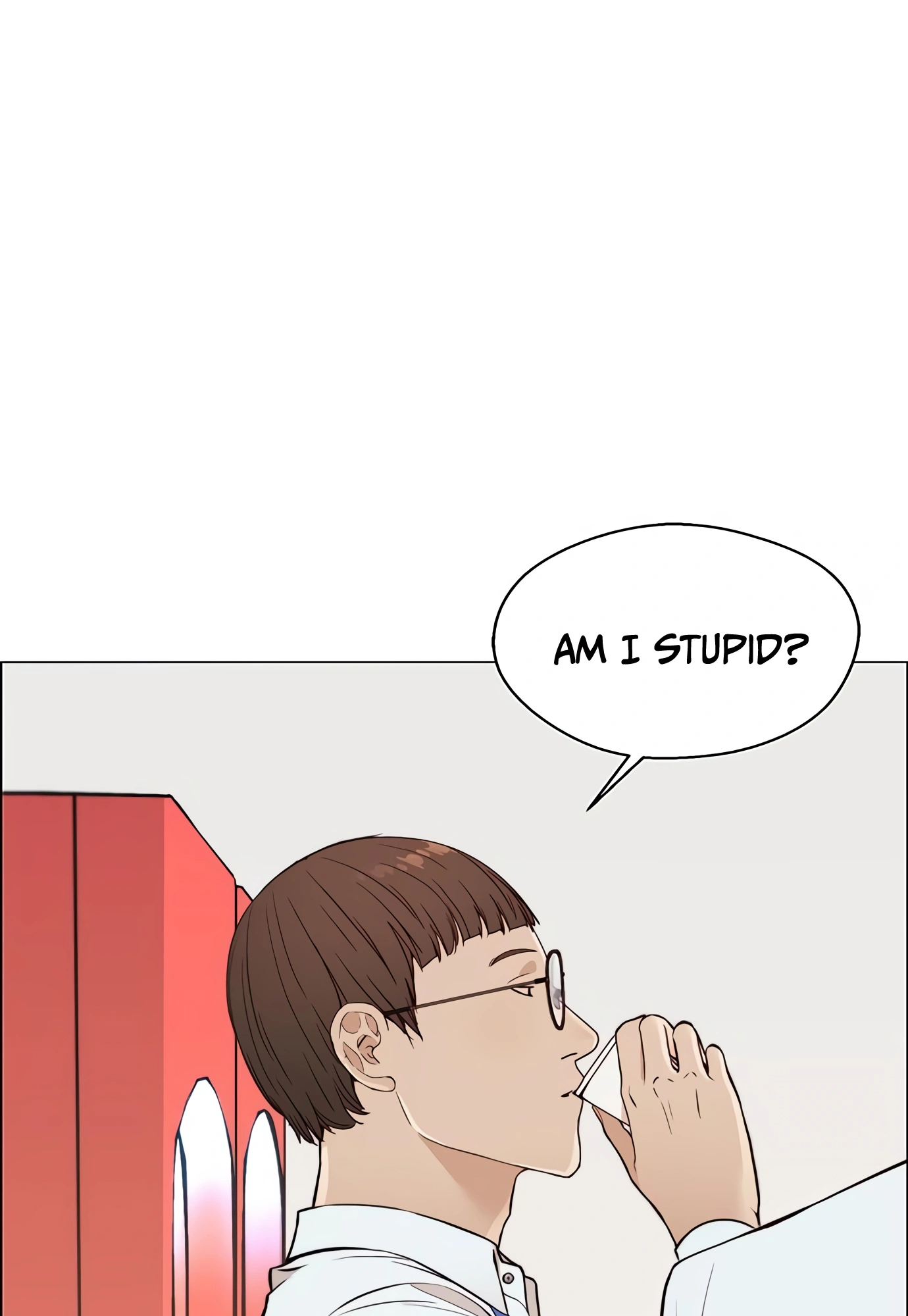 Read A Man