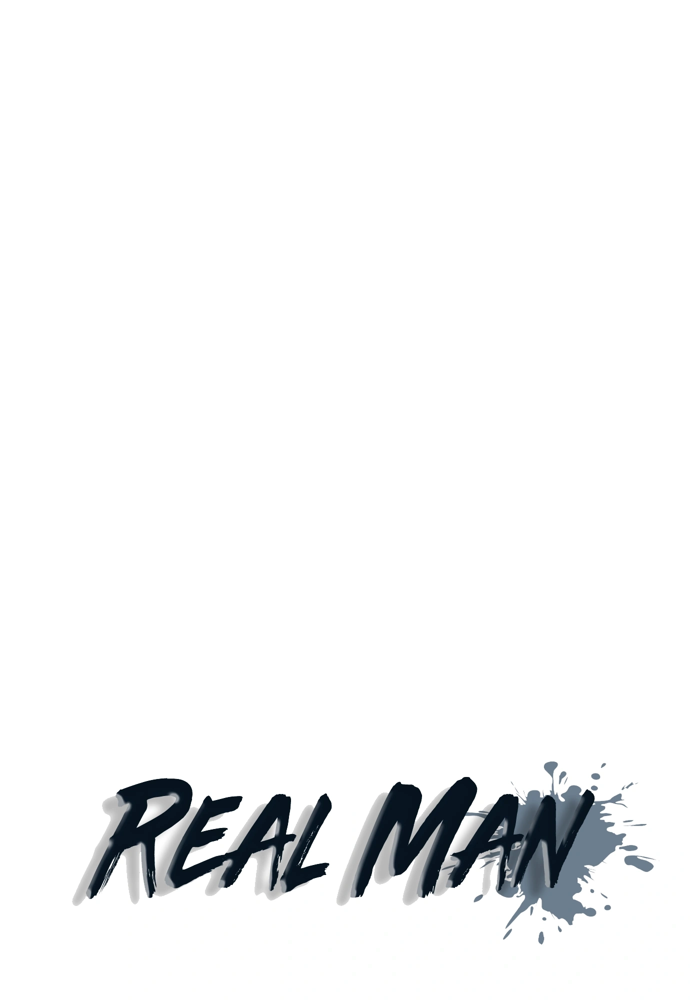 Read A Man