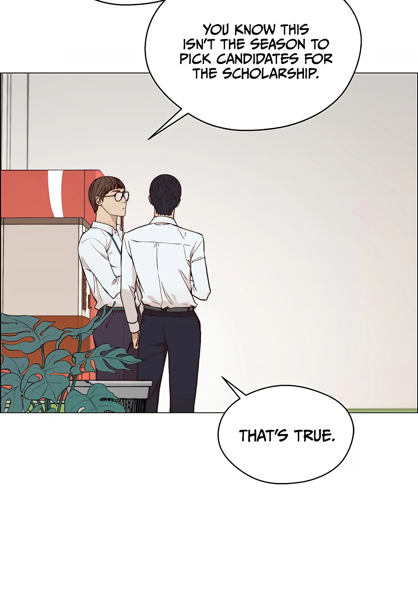Read A Man
