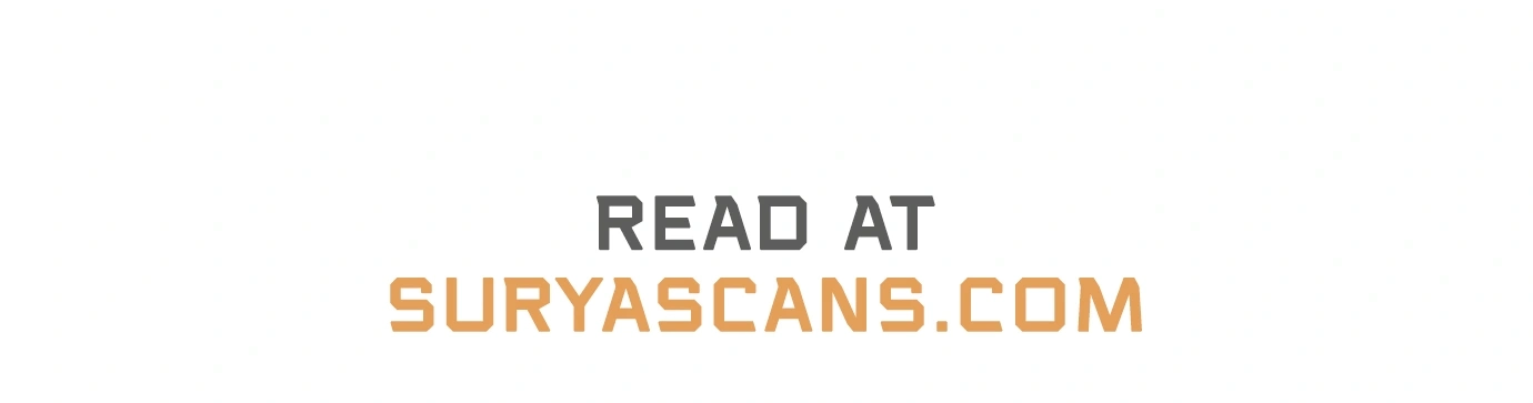 Read A Man