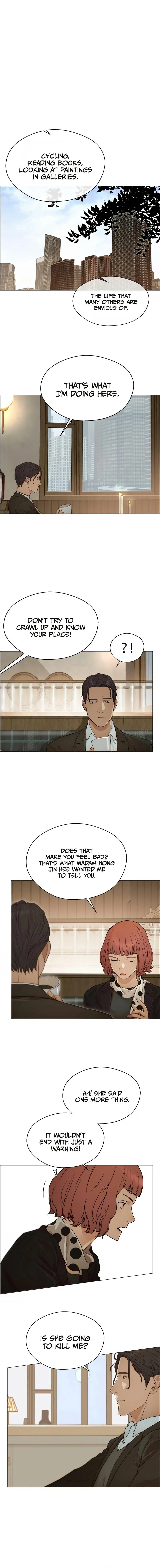 Read A Man