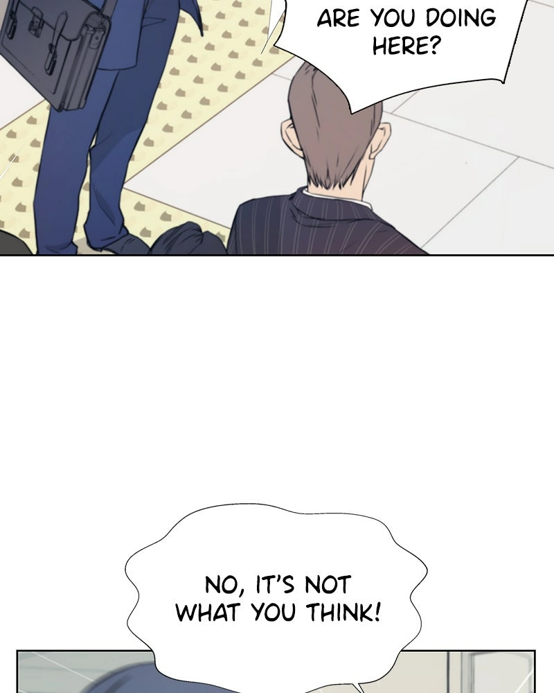 Read A Man