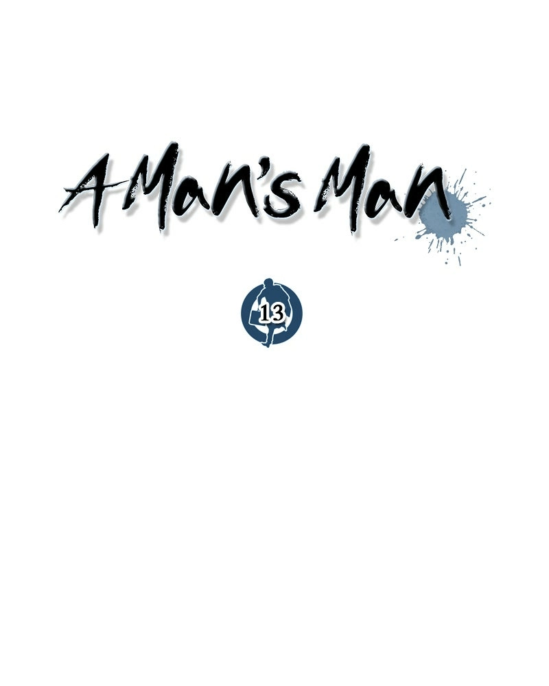 Read A Man