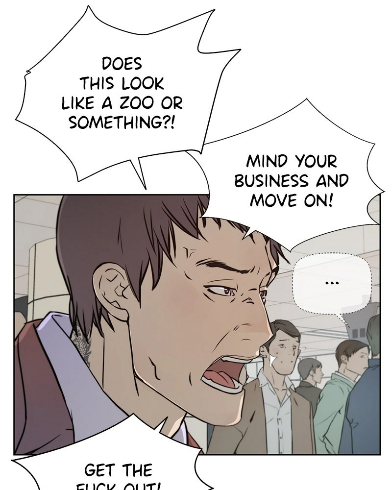 Read A Man