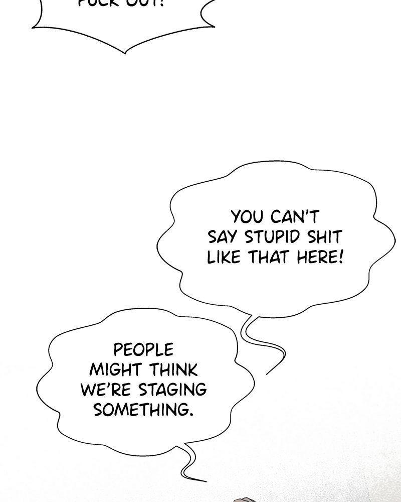 Read A Man
