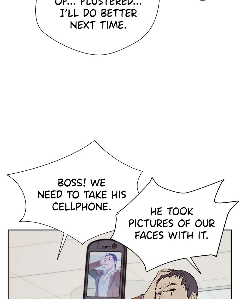 Read A Man