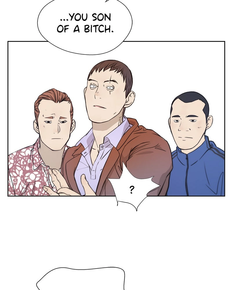 Read A Man