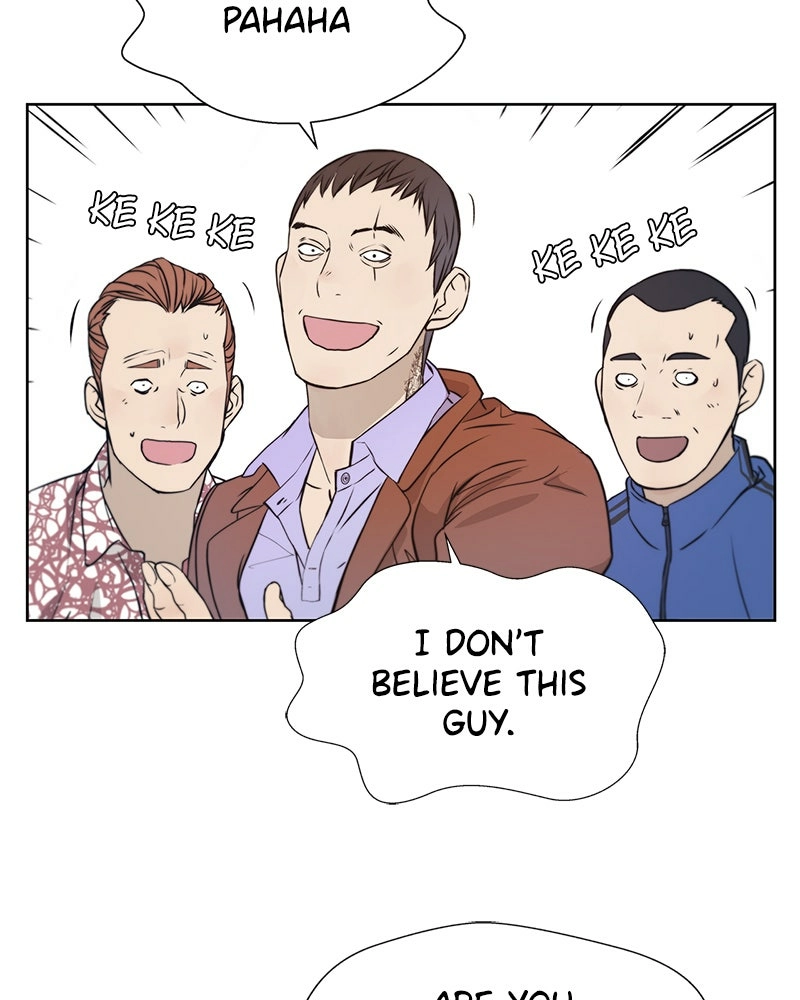 Read A Man