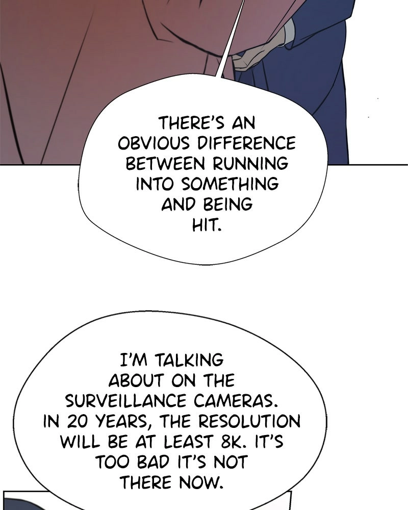 Read A Man