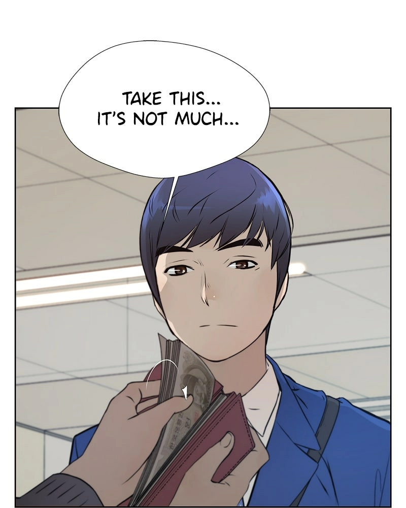 Read A Man