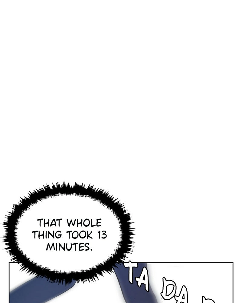 Read A Man