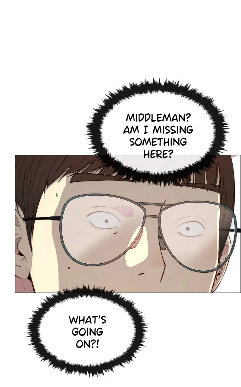 Read A Man