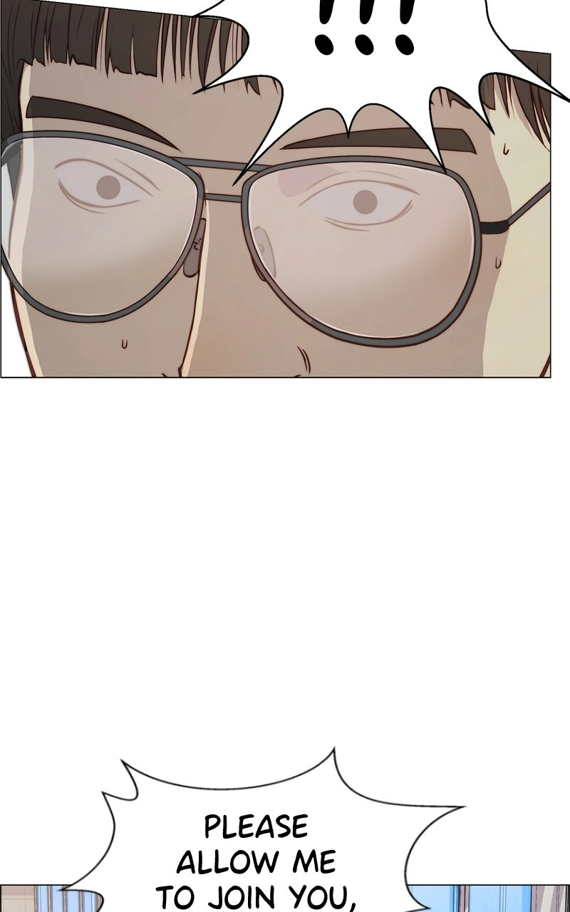 Read A Man